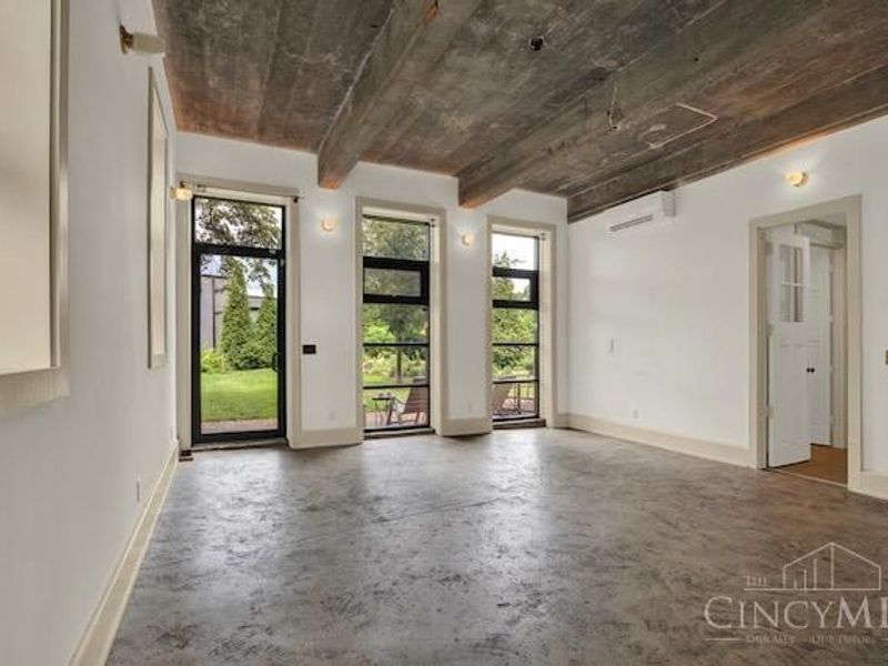 1659 Cooper Street, Cincinnati, OH 45223 Photo 16