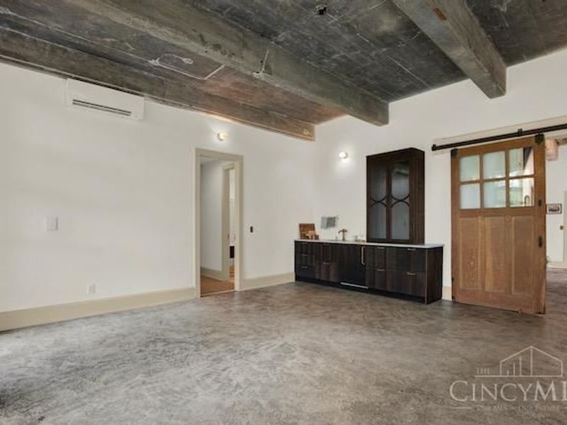 1659 Cooper Street, Cincinnati, OH 45223 Photo 17