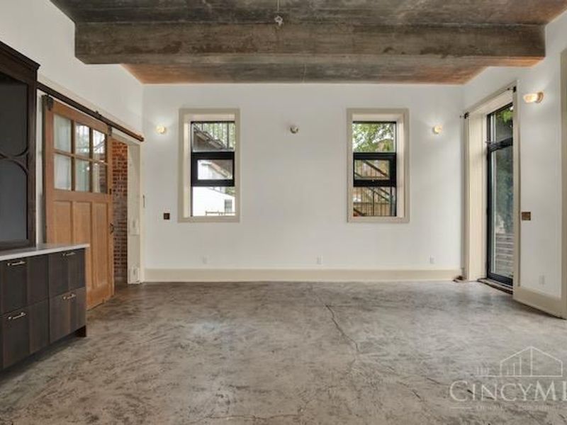 1659 Cooper Street, Cincinnati, OH 45223 Photo 18