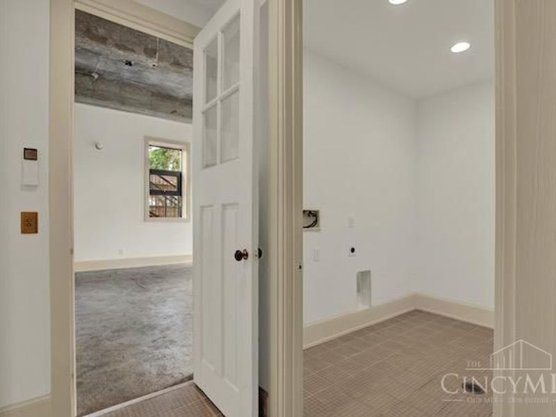1659 Cooper Street, Cincinnati, OH 45223 Photo 19