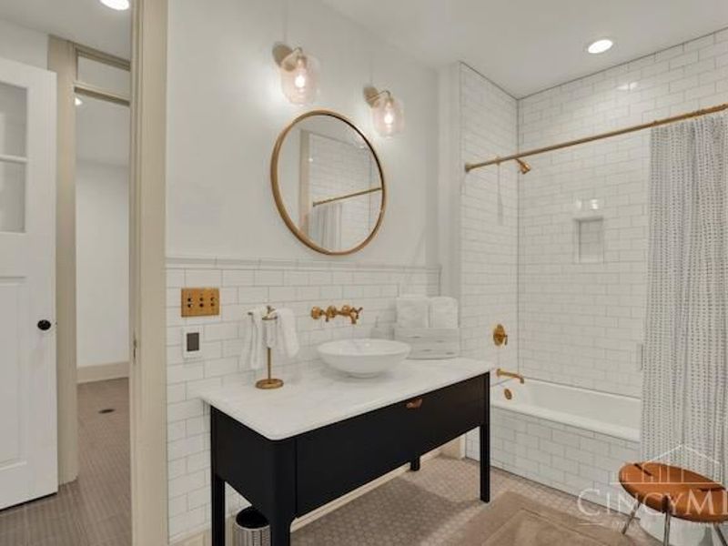 1659 Cooper Street, Cincinnati, OH 45223 Photo 20