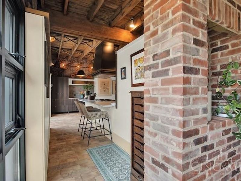 1659 Cooper Street, Cincinnati, OH 45223 Photo 21