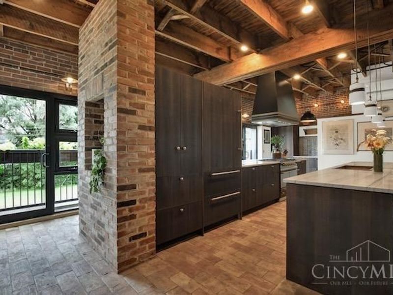 1659 Cooper Street, Cincinnati, OH 45223 Photo 22
