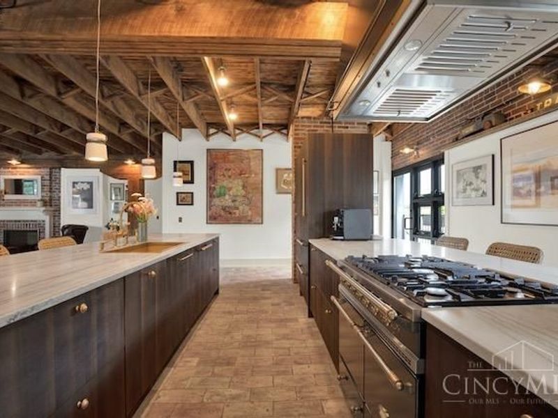 1659 Cooper Street, Cincinnati, OH 45223 Photo 24