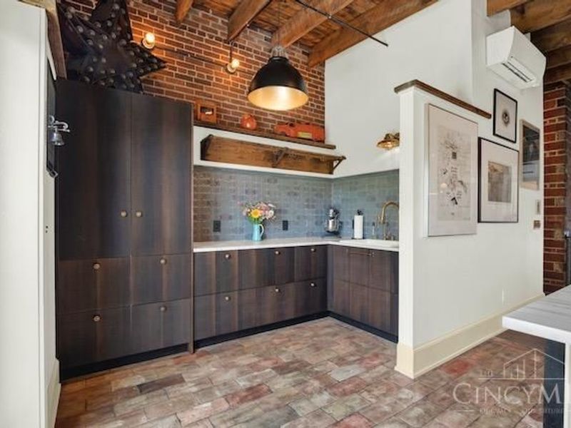 1659 Cooper Street, Cincinnati, OH 45223 Photo 29