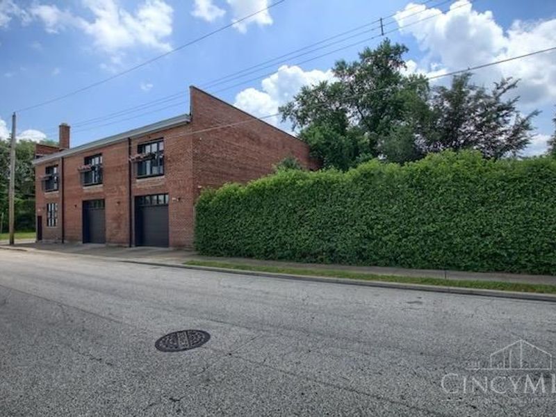 1659 Cooper Street, Cincinnati, OH 45223 Photo 3