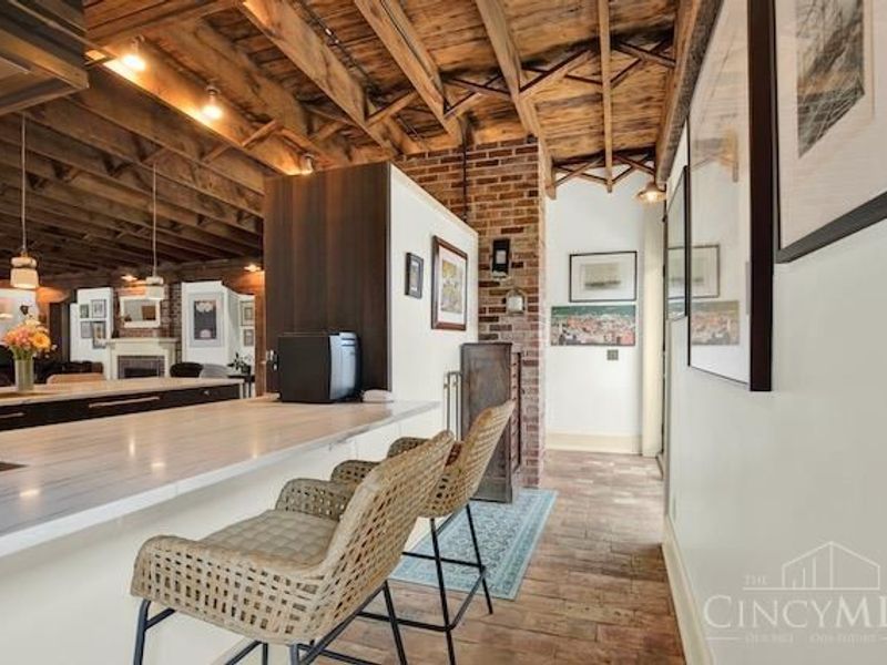 1659 Cooper Street, Cincinnati, OH 45223 Photo 30