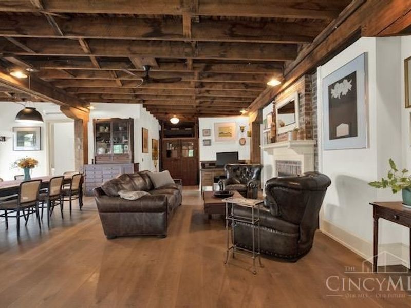 1659 Cooper Street, Cincinnati, OH 45223 Photo 41
