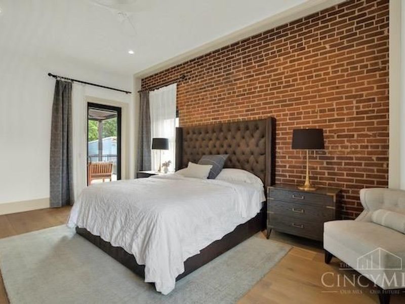 1659 Cooper Street, Cincinnati, OH 45223 Photo 47