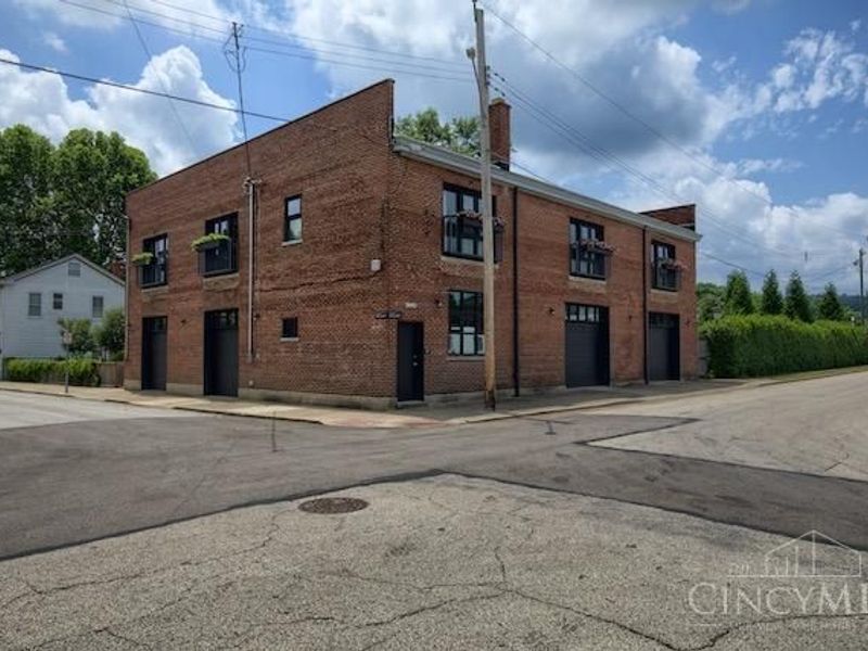 1659 Cooper Street, Cincinnati, OH 45223 Photo 5
