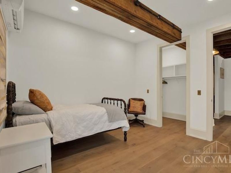 1659 Cooper Street, Cincinnati, OH 45223 Photo 57