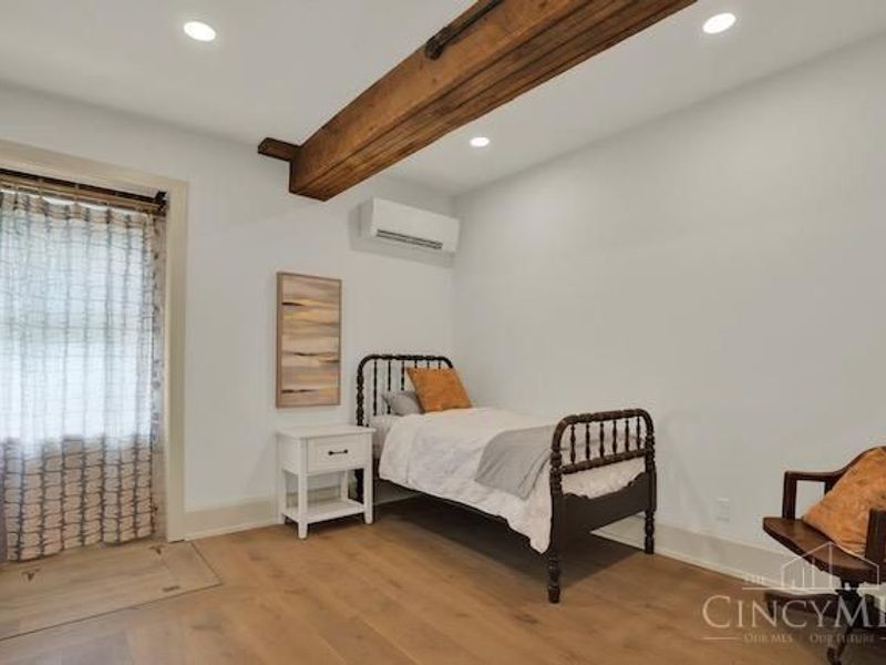 1659 Cooper Street, Cincinnati, OH 45223 Photo 58
