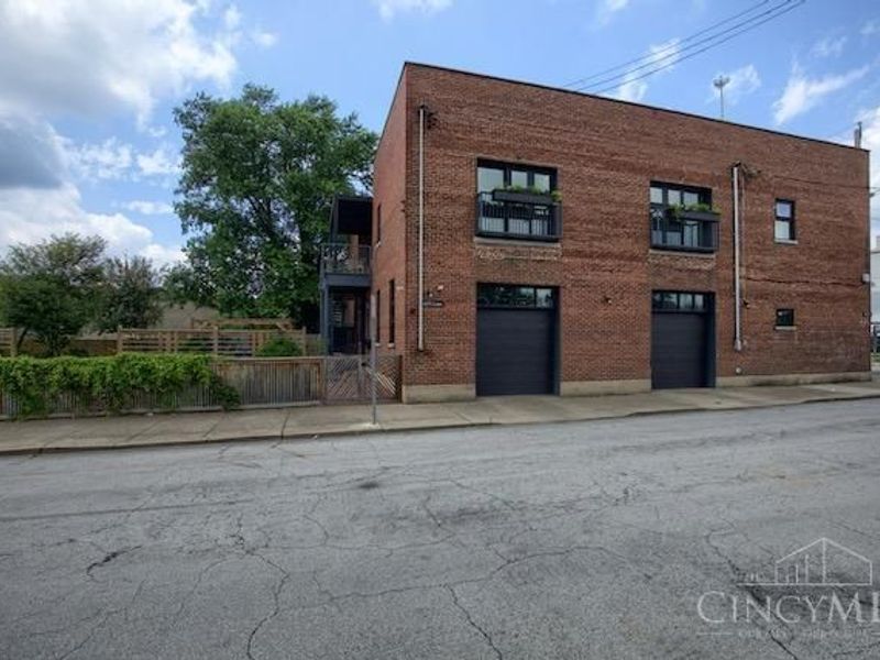 1659 Cooper Street, Cincinnati, OH 45223 Photo 6
