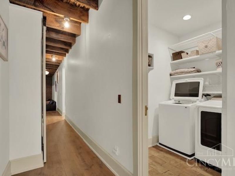 1659 Cooper Street, Cincinnati, OH 45223 Photo 61