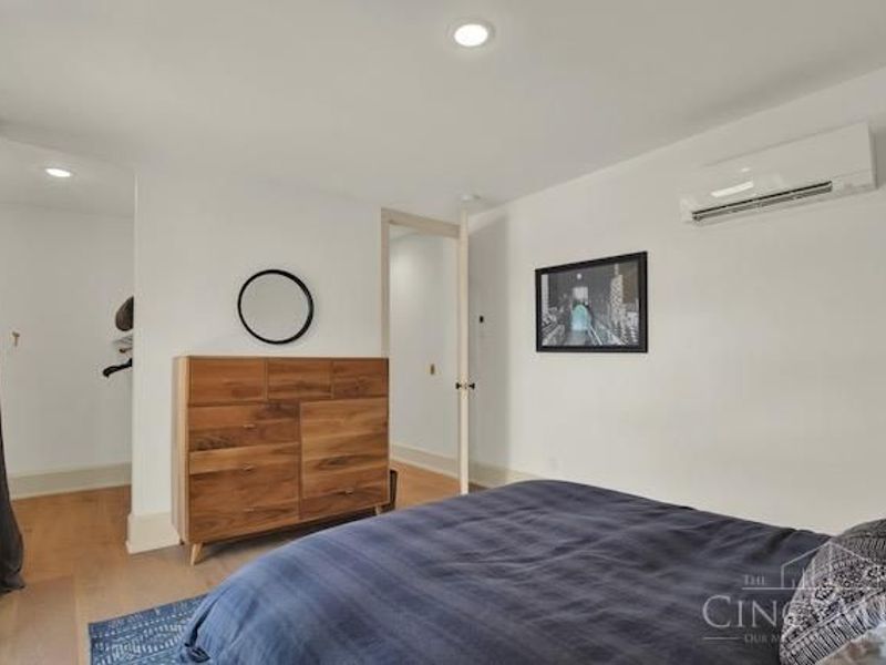 1659 Cooper Street, Cincinnati, OH 45223 Photo 62