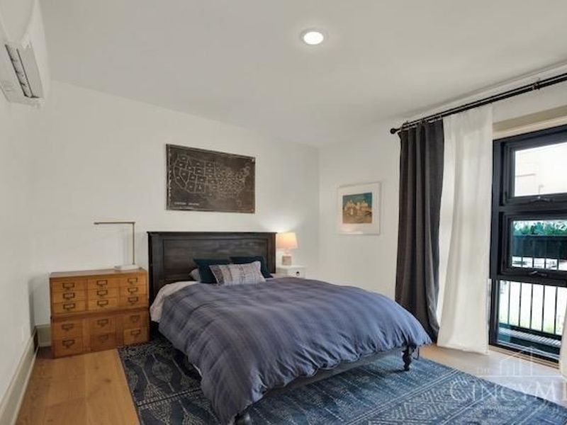 1659 Cooper Street, Cincinnati, OH 45223 Photo 63