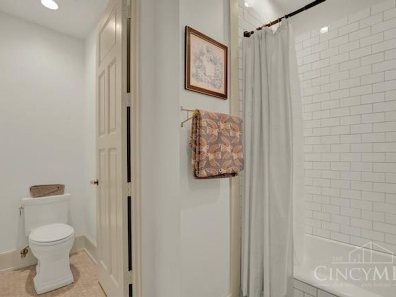 1659 Cooper Street, Cincinnati, OH 45223 Photo 64