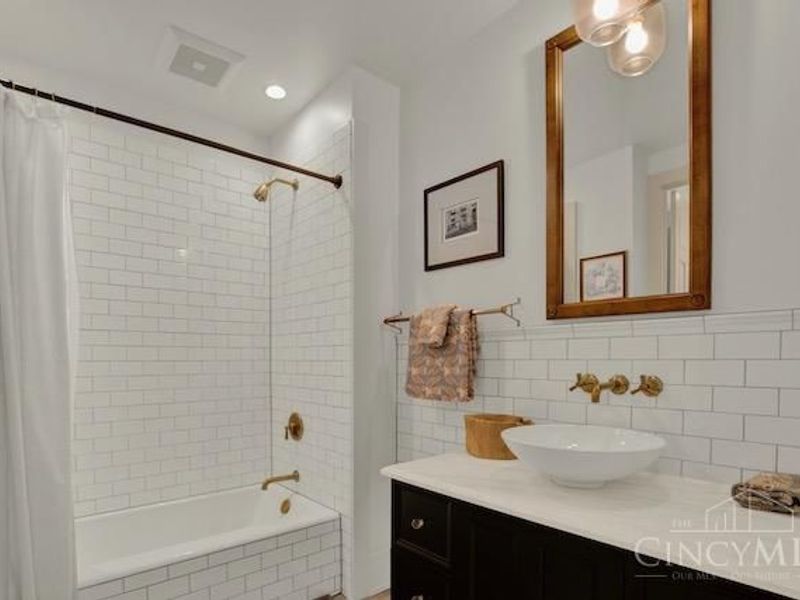1659 Cooper Street, Cincinnati, OH 45223 Photo 65