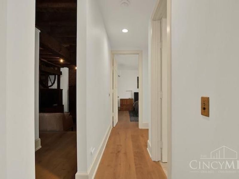 1659 Cooper Street, Cincinnati, OH 45223 Photo 66