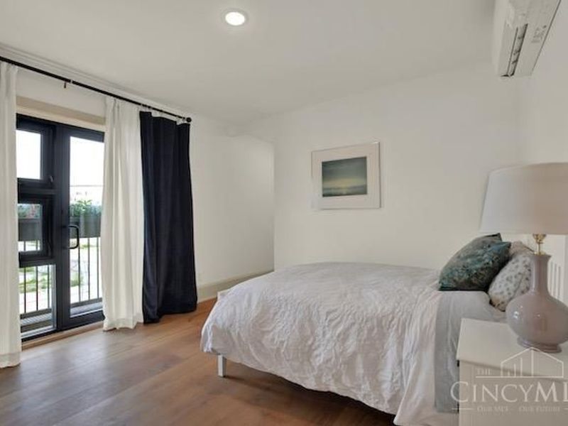1659 Cooper Street, Cincinnati, OH 45223 Photo 67