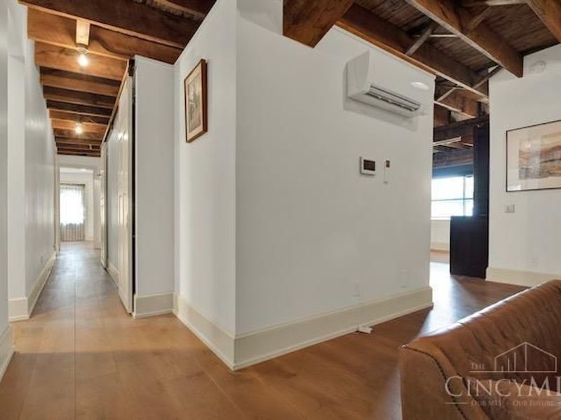 1659 Cooper Street, Cincinnati, OH 45223 Photo 69