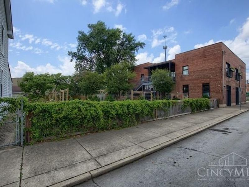 1659 Cooper Street, Cincinnati, OH 45223 Photo 7