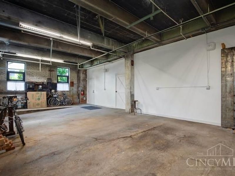 1659 Cooper Street, Cincinnati, OH 45223 Photo 71