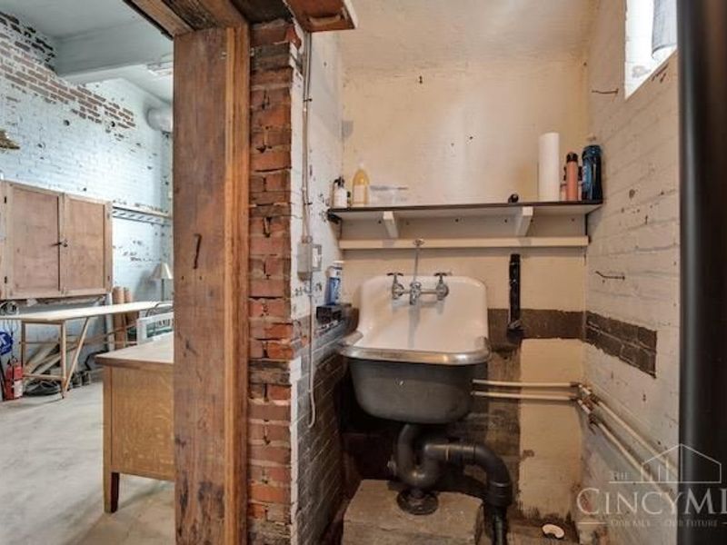 1659 Cooper Street, Cincinnati, OH 45223 Photo 72