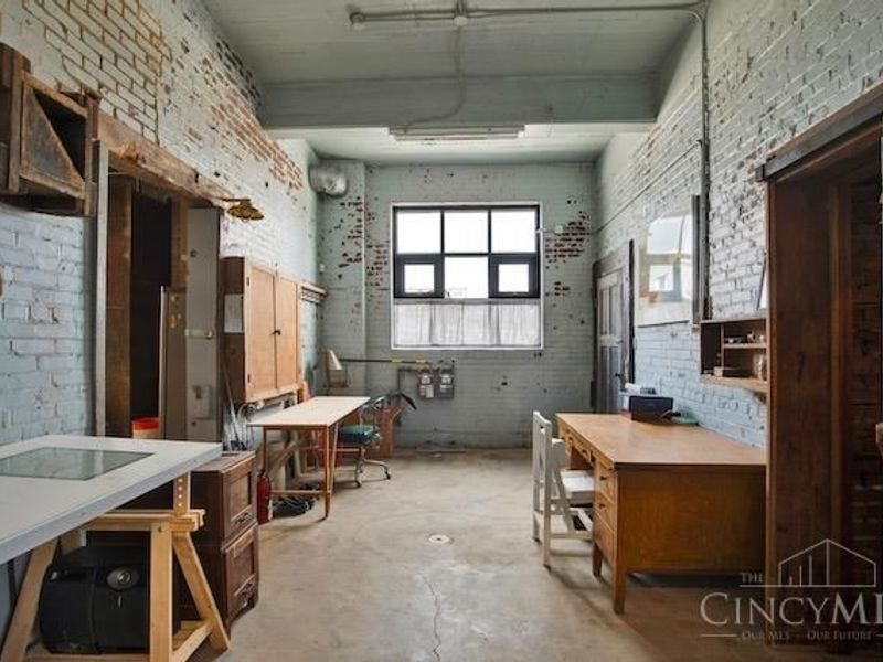 1659 Cooper Street, Cincinnati, OH 45223 Photo 74