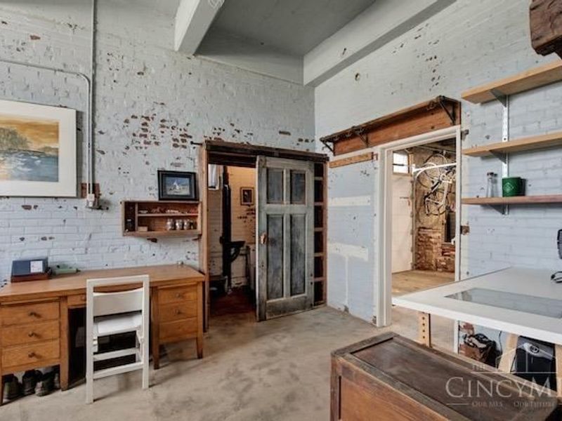 1659 Cooper Street, Cincinnati, OH 45223 Photo 75