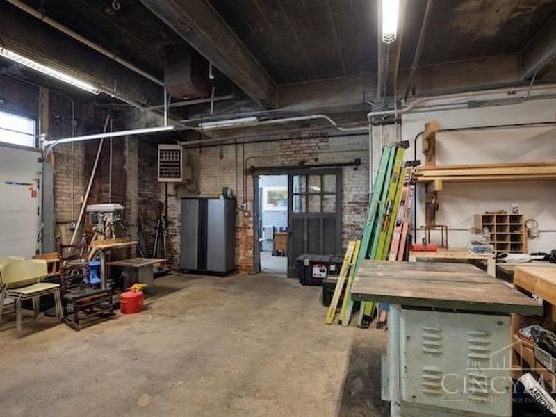 1659 Cooper Street, Cincinnati, OH 45223 Photo 76