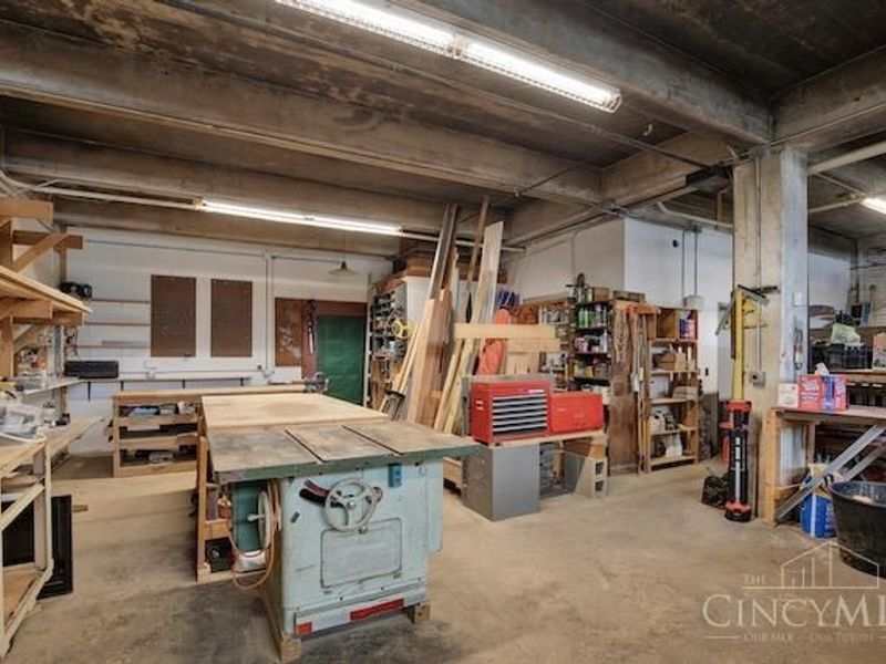 1659 Cooper Street, Cincinnati, OH 45223 Photo 78