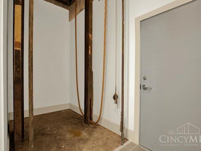 1659 Cooper Street, Cincinnati, OH 45223 Photo 79