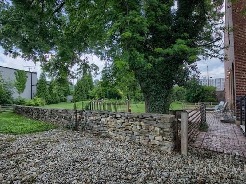 1659 Cooper Street, Cincinnati, OH 45223 Photo 8