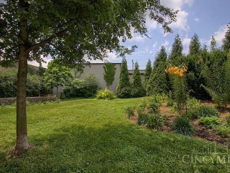 1659 Cooper Street, Cincinnati, OH 45223 Photo 81