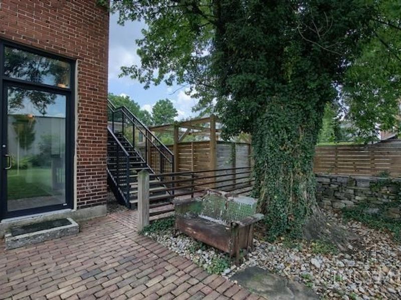 1659 Cooper Street, Cincinnati, OH 45223 Photo 82