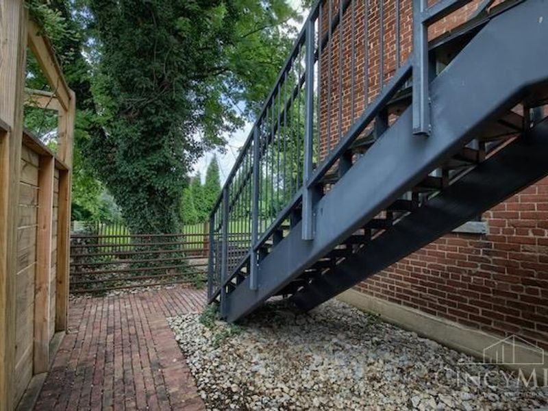 1659 Cooper Street, Cincinnati, OH 45223 Photo 83