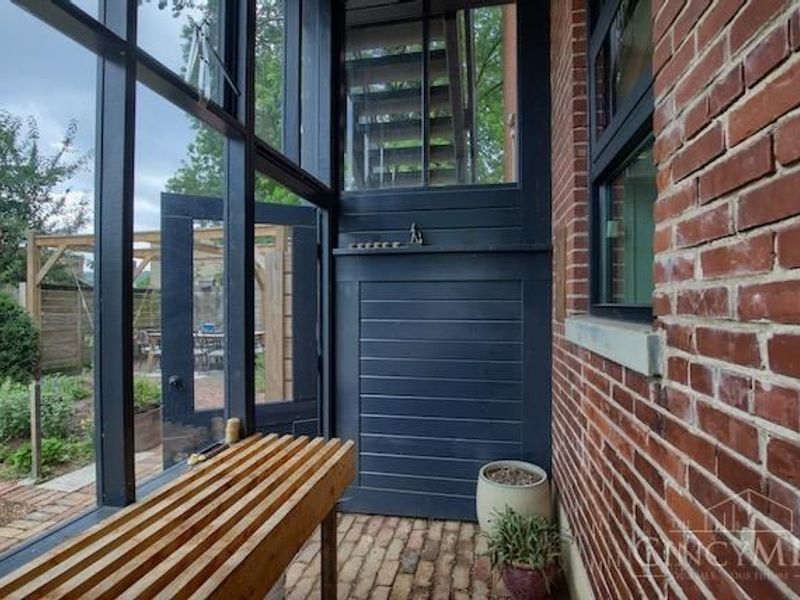 1659 Cooper Street, Cincinnati, OH 45223 Photo 85