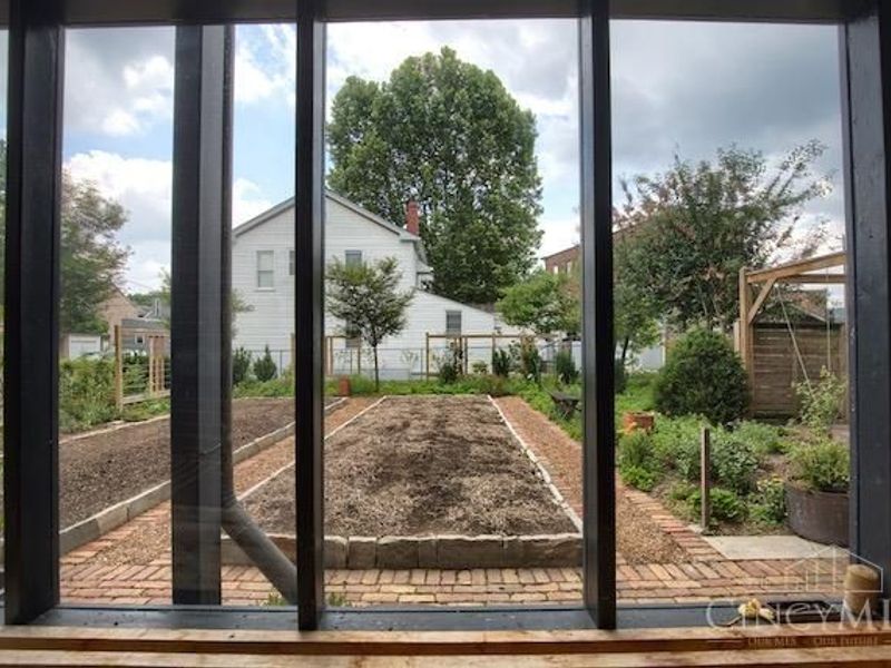 1659 Cooper Street, Cincinnati, OH 45223 Photo 86