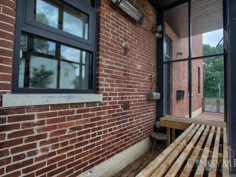 1659 Cooper Street, Cincinnati, OH 45223 Photo 87