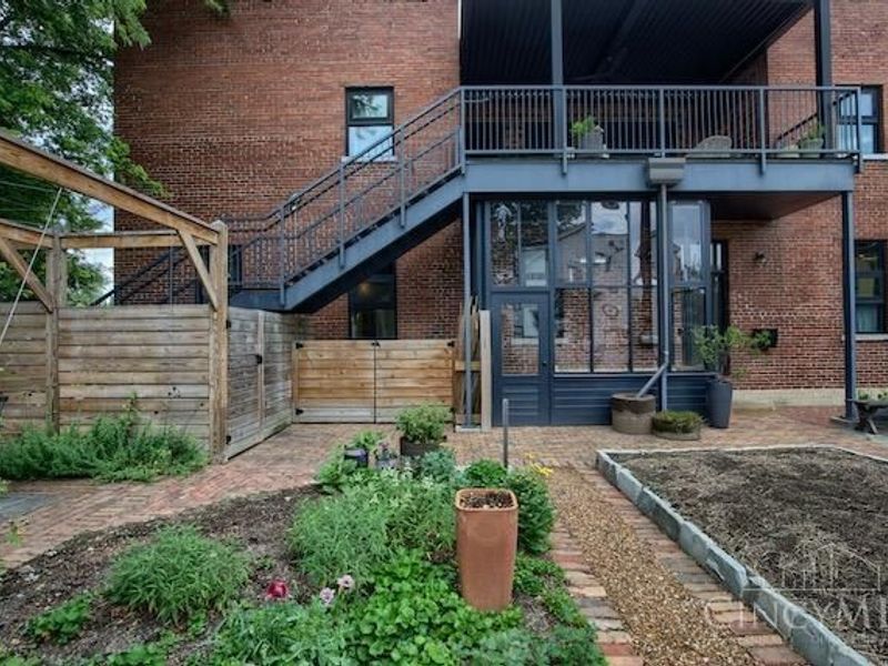 1659 Cooper Street, Cincinnati, OH 45223 Photo 89