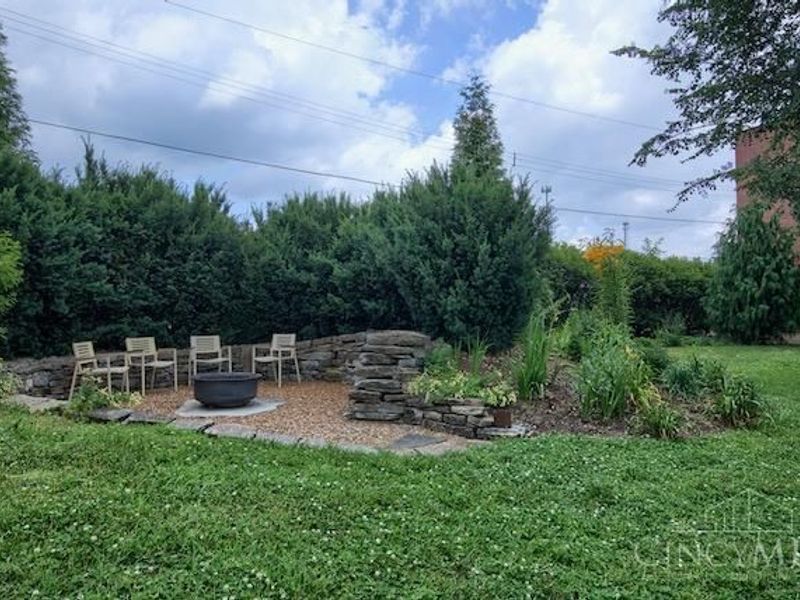 1659 Cooper Street, Cincinnati, OH 45223 Photo 9