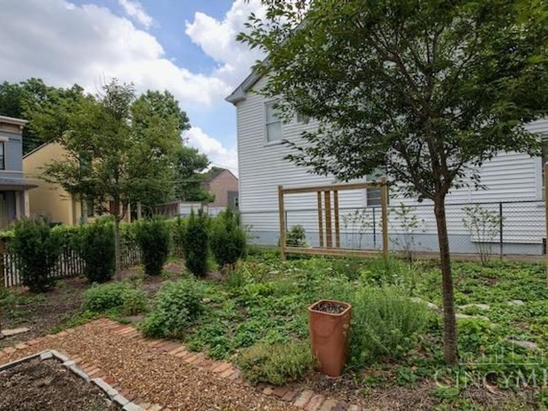 1659 Cooper Street, Cincinnati, OH 45223 Photo 90