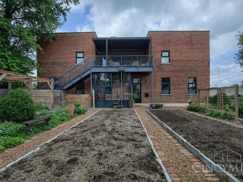 1659 Cooper Street, Cincinnati, OH 45223 Photo 92