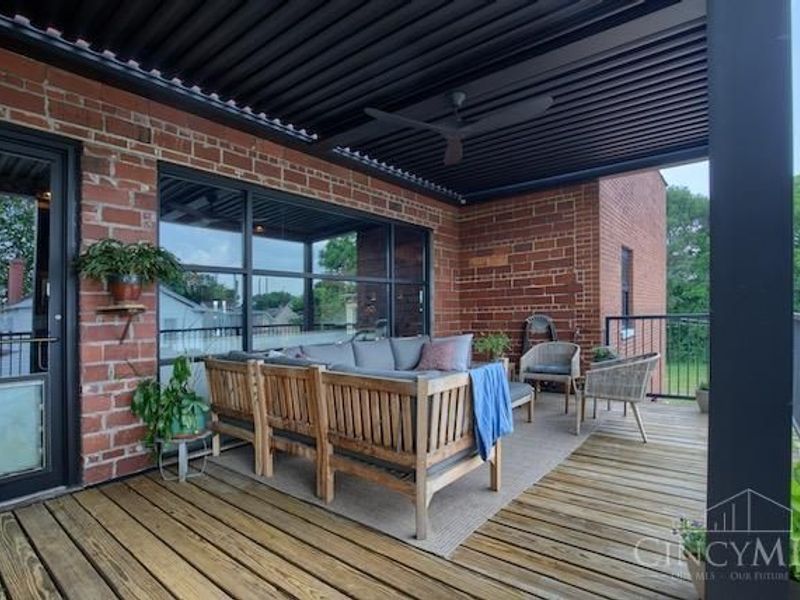 1659 Cooper Street, Cincinnati, OH 45223 Photo 95