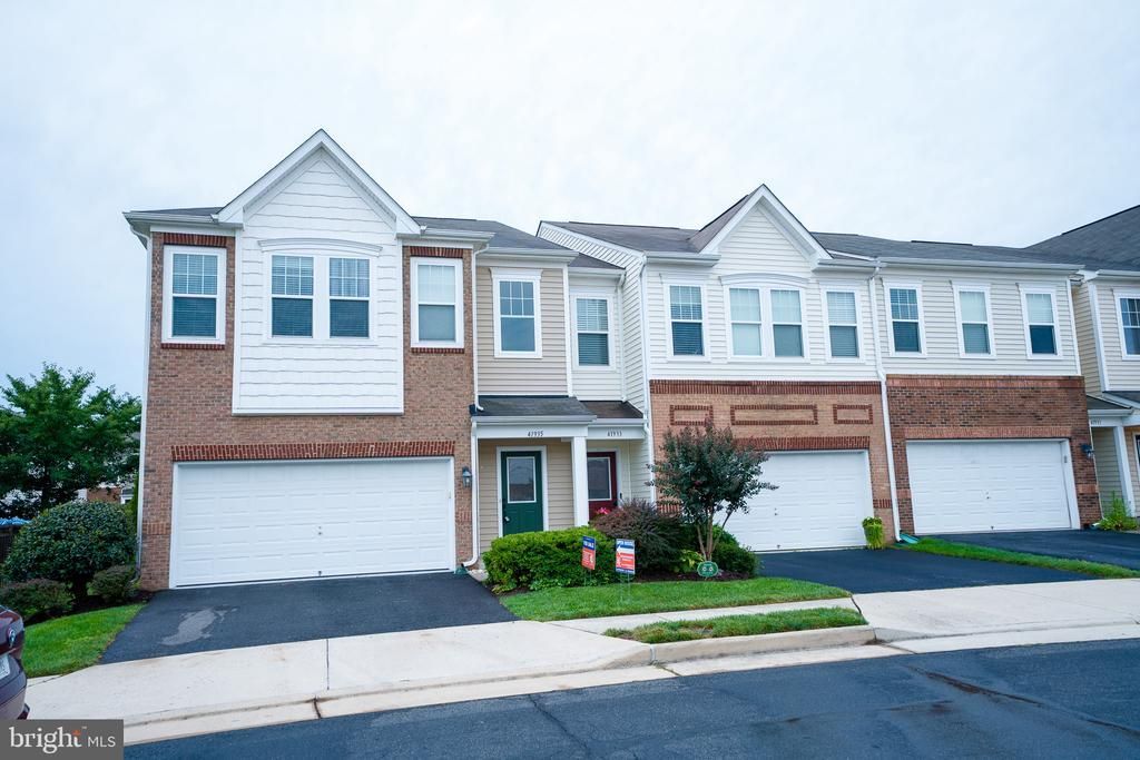 41935 Stoneyford Terrace, Aldie, VA 20105 Main Photo