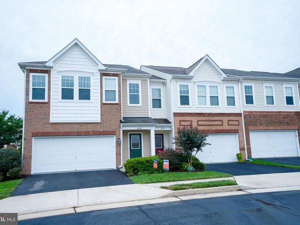 41935 STONEYFORD TERRACE, ALDIE, VA 20105