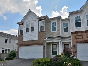 41935 STONEYFORD TERRACE, ALDIE, VA 20105