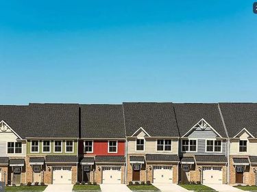 10607 BRADEN WOODS COURT, CHESTERFIELD, VA 23832