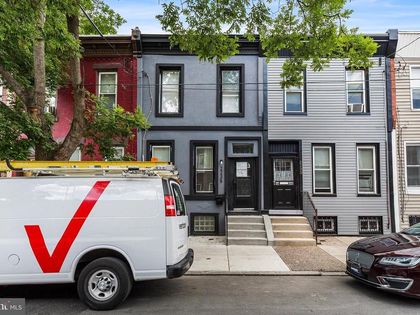 2235 TASKER STREET Philadelphia, PA 19145
